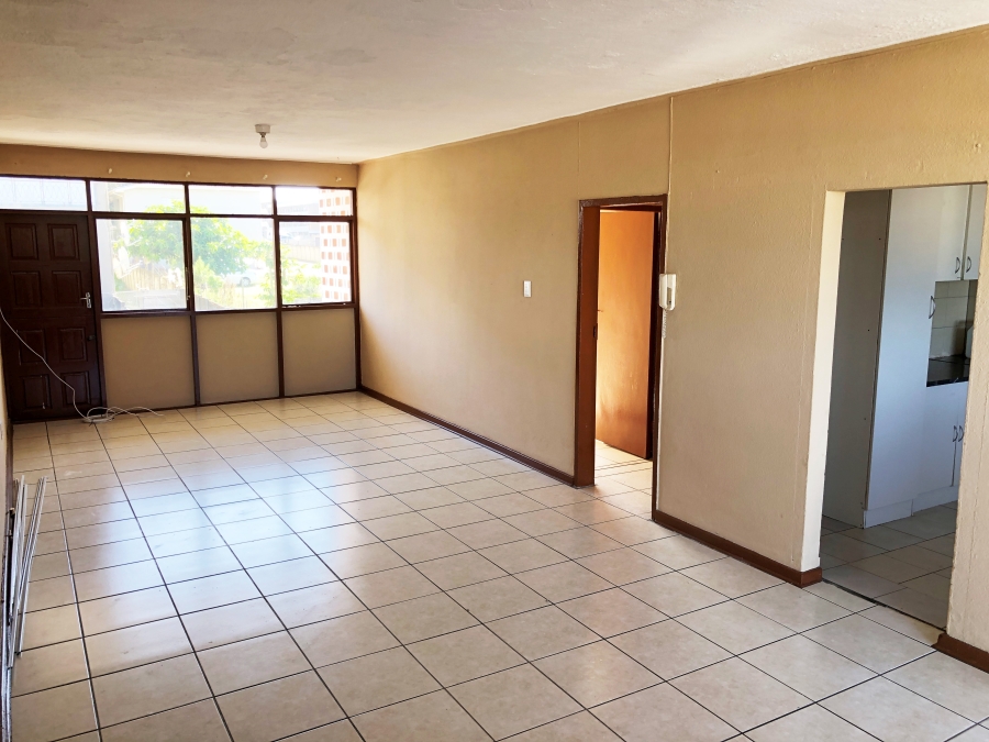 2 Bedroom Property for Sale in Southernwood Eastern Cape